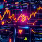 Inversiones automáticas: ventajas y desventajas