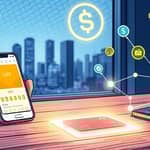 Cómo elegir tarjetas digitales para emprendedores