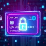 Cómo proteger tu información usando tarjetas virtuales