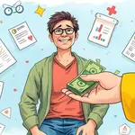 Préstamos personales para gastos médicos: opciones rápidas