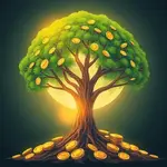 Inversiones éticas: cómo rentabilizar cuidando el planeta