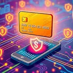 Cómo identificar tarjetas digitales seguras contra fraudes