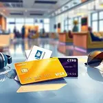 Tarjetas premium: ¿realmente valen la pena?