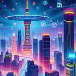 Tech Sector Investments: Identifying Future Leaders