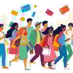 How to Choose a Credit Card Based on Your Lifestyle