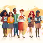 International Personal Loans: Everything You Need to Know
