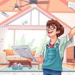 Best Personal Loans for Home Improvement Projects