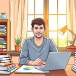 How to Manage Multiple Loans Without Stress