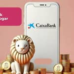 Caixabank Préstamo Hogar: Descubre todo lo que necesitas saber