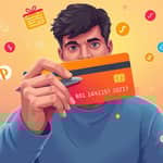 カード解約時の注意事項