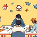 ローンの適切な利用方法