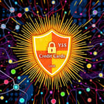 不正利用の防止策