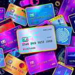 最新のカード技術とトレンド