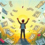 返済遅延の影響と対策