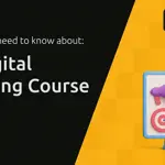 DMI Digital Marketing Course: Everything You Need to Know About