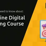 LSU Online Digital Marketing Course: Everything You Need to Know About
