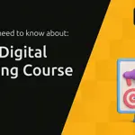 Udemy Digital Marketing Course: Everything You Need to Know About