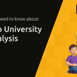 Colorado University Data Analysis Course: Everything You Need to Know 