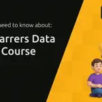 CourseCarrers Data Analysis Course: Everything You Need to Know