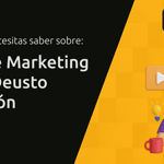 Curso de Marketing Digital Deusto Formación: Todo Lo Que Necesitas Saber