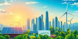 Análisis de tendencias en inversiones sostenibles