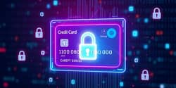 Cómo proteger tu información usando tarjetas virtuales