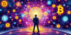 Invertir en criptomonedas emergentes: consejos prácticos