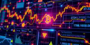 Inversiones automáticas: ventajas y desventajas