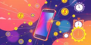 Ventajas de préstamos automáticos: cómo funcionan