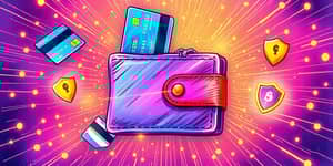 Tarjetas virtuales: guía completa para compras seguras