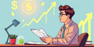 Consejos para reducir los costos totales de tu préstamo
