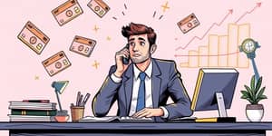 Cómo negociar mejores condiciones en tus tarjetas