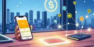 Cómo elegir tarjetas digitales para emprendedores