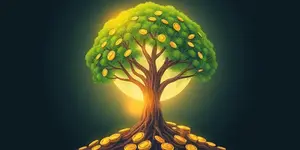 Inversiones éticas: cómo rentabilizar cuidando el planeta