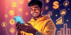 Préstamos digitales sin aval: cómo conseguirlos