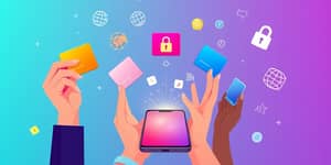 Cómo elegir tarjetas digitales sin comisiones ocultas