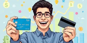 Switching Your Credit Card: What You Need to Know