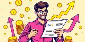 Cómo utilizar préstamos personales para mejorar tu crédito