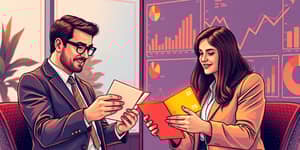 Choosing the Right Credit Card for Your Business