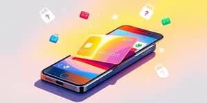 Best Digital Credit Cards for Online Shopping in 2025