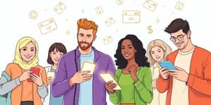 Credit Cards with Instant Approval: Your Guide
