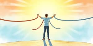 How to Consolidate Debt with Personal Loans Effectively