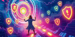 Avoid These Common Digital Investment Mistakes