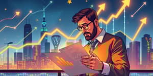 How to Identify Profitable Investment Opportunities Early