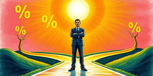 How to Get the Best Interest Rates on Personal Loans