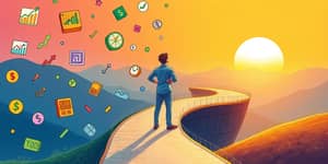 Investing in ETFs: An Easy Guide for Beginners
