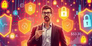 Understanding Risk Management in Digital Investments