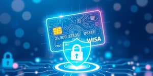 Digital Security: How Virtual Cards Keep Your Money Safe
