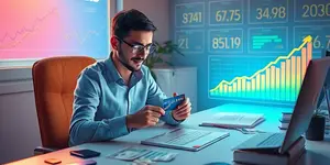 How to Cancel a Credit Card Without Hurting Your Credit