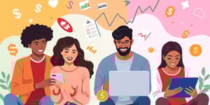 Best Online Investment Platforms for Beginners